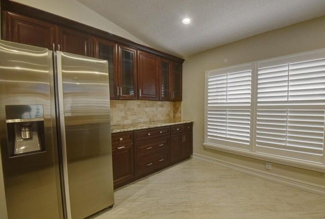 18967 Treble Lane, Boca Raton, FL 33498