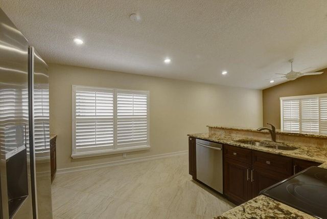 18967 Treble Lane, Boca Raton, FL 33498