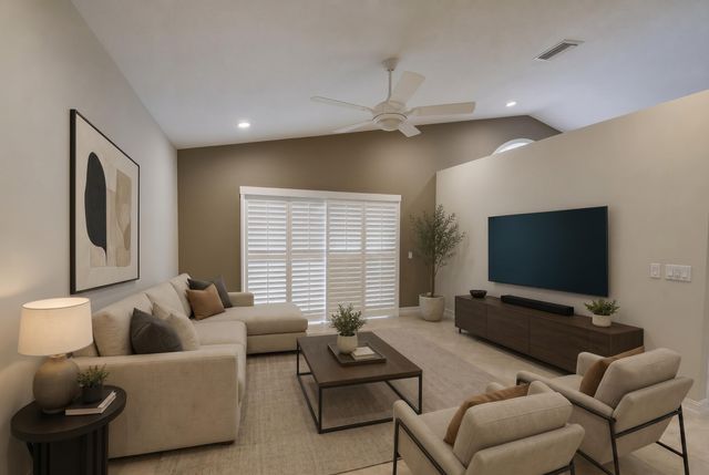 18967 Treble Lane, Boca Raton, FL 33498
