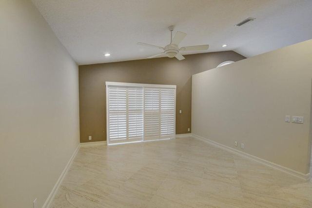 18967 Treble Lane, Boca Raton, FL 33498