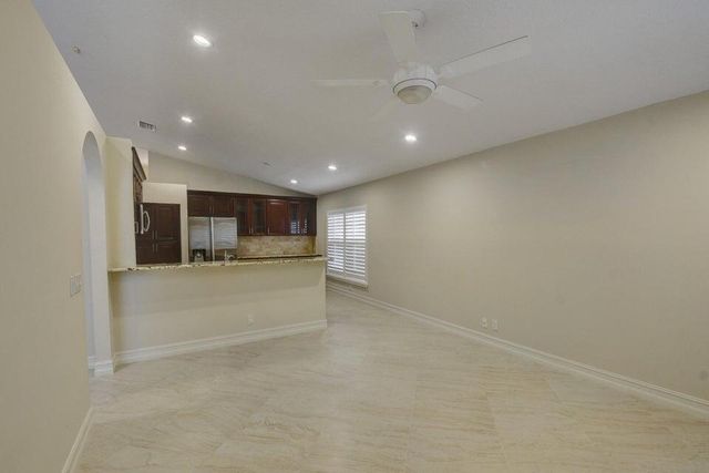 18967 Treble Lane, Boca Raton, FL 33498