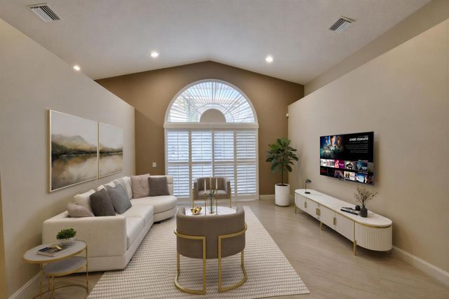 18967 Treble Lane, Boca Raton, FL 33498