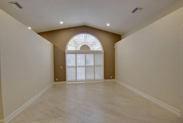 18967 Treble Lane, Boca Raton, FL 33498