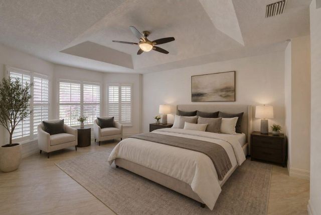 18967 Treble Lane, Boca Raton, FL 33498