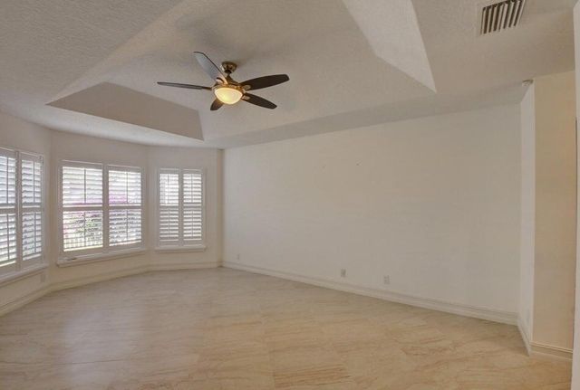 18967 Treble Lane, Boca Raton, FL 33498