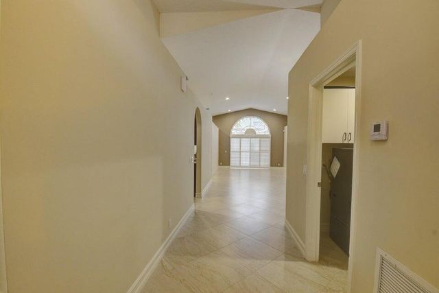 18967 Treble Lane, Boca Raton, FL 33498