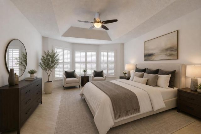18967 Treble Lane, Boca Raton, FL 33498