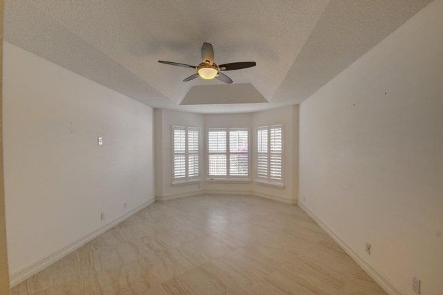 18967 Treble Lane, Boca Raton, FL 33498