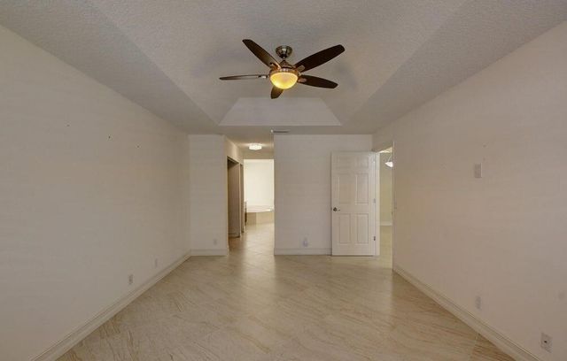 18967 Treble Lane, Boca Raton, FL 33498