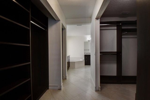 18967 Treble Lane, Boca Raton, FL 33498