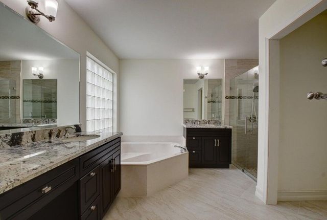 18967 Treble Lane, Boca Raton, FL 33498