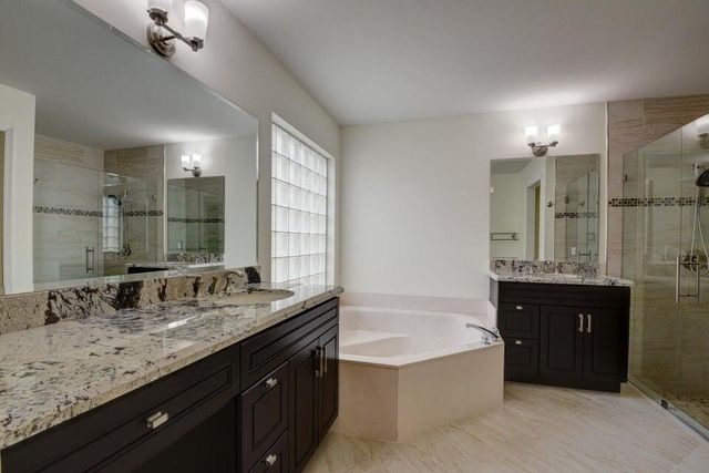 18967 Treble Lane, Boca Raton, FL 33498