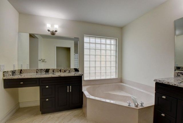 18967 Treble Lane, Boca Raton, FL 33498