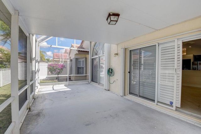 18967 Treble Lane, Boca Raton, FL 33498