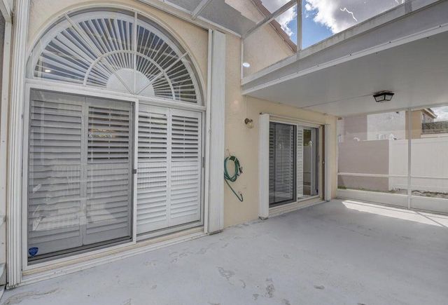 18967 Treble Lane, Boca Raton, FL 33498