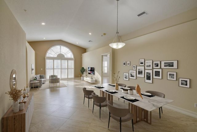 18967 Treble Lane, Boca Raton, FL 33498