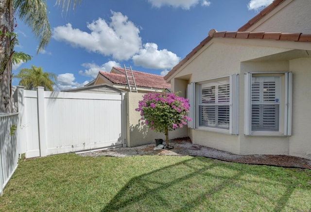 18967 Treble Lane, Boca Raton, FL 33498