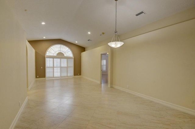 18967 Treble Lane, Boca Raton, FL 33498