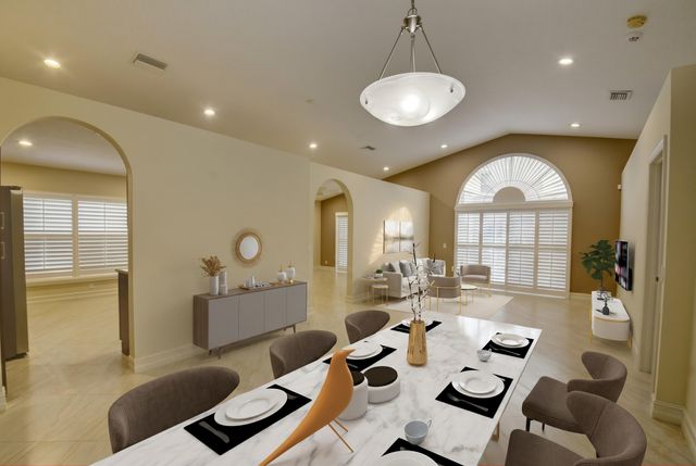 18967 Treble Lane, Boca Raton, FL 33498