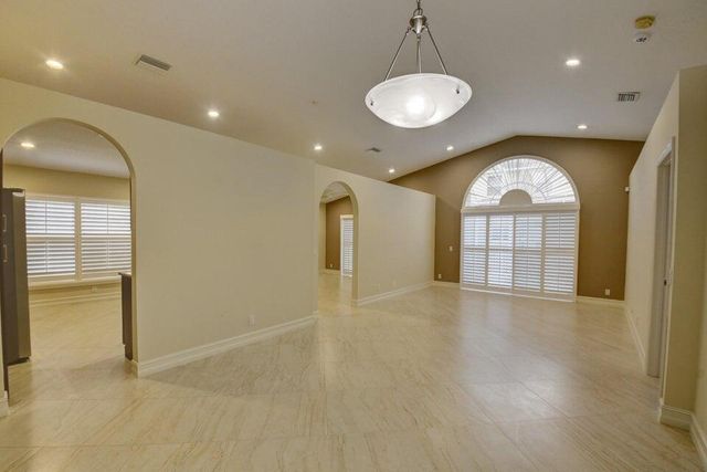 18967 Treble Lane, Boca Raton, FL 33498