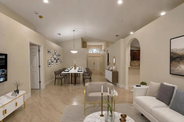 18967 Treble Lane, Boca Raton, FL 33498