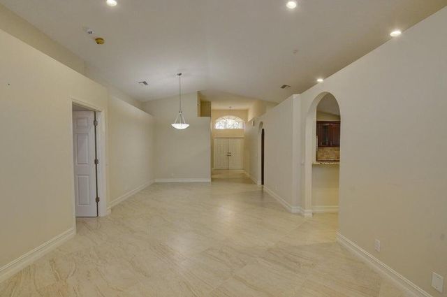 18967 Treble Lane, Boca Raton, FL 33498