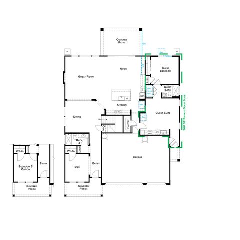 1017 Heartleaf Way, Roseville, CA 95747