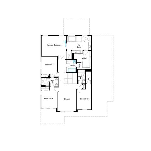 1017 Heartleaf Way, Roseville, CA 95747