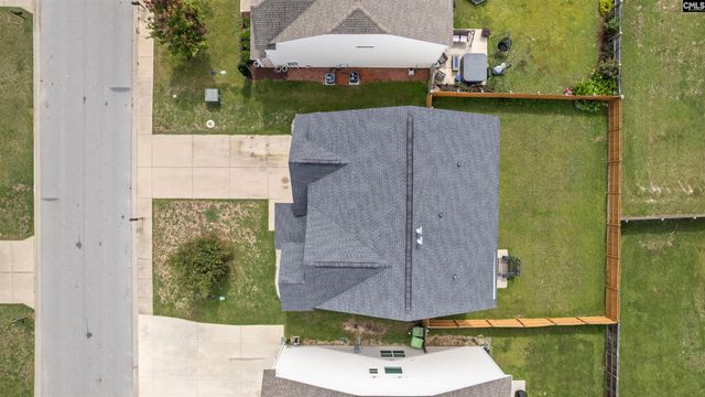 1014 Heart Pine Drive, Blythewood, SC 29016