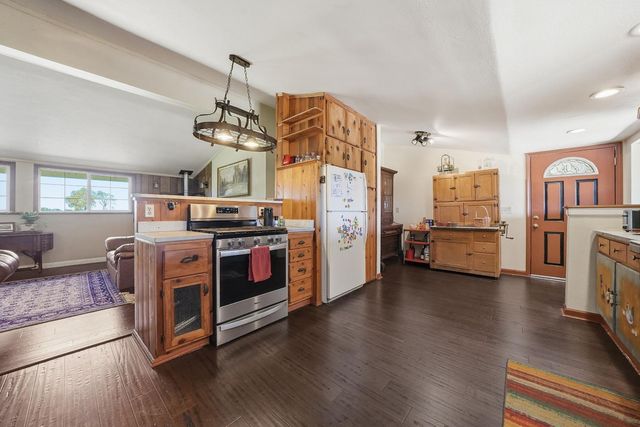 4900 Curran Rd, Ione, CA 95640