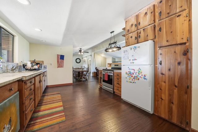 4900 Curran Rd, Ione, CA 95640