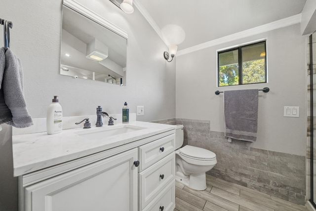 4900 Curran Rd, Ione, CA 95640