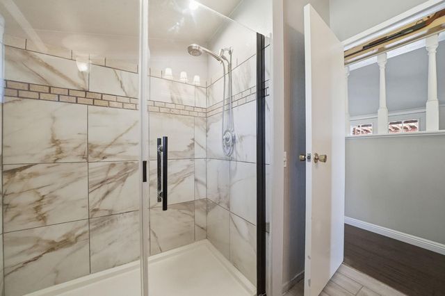 4900 Curran Rd, Ione, CA 95640