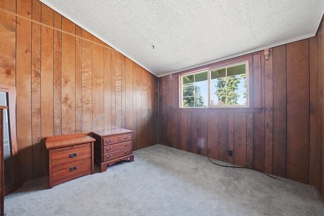 4900 Curran Rd, Ione, CA 95640