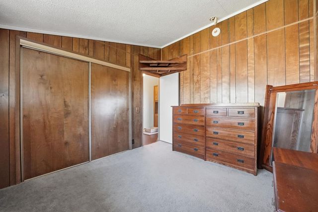 4900 Curran Rd, Ione, CA 95640