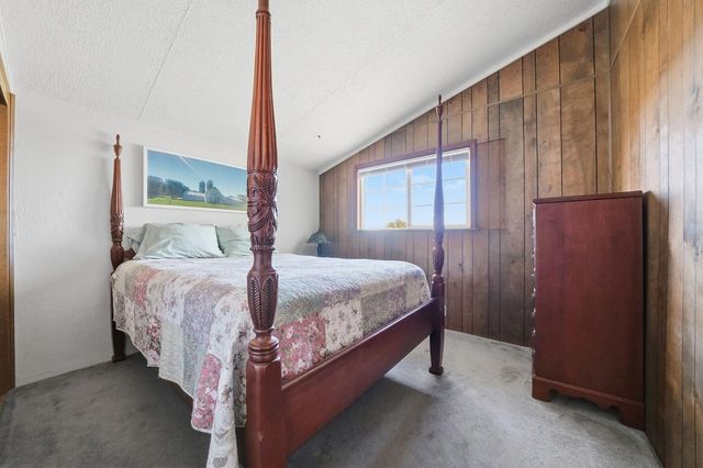 4900 Curran Rd, Ione, CA 95640