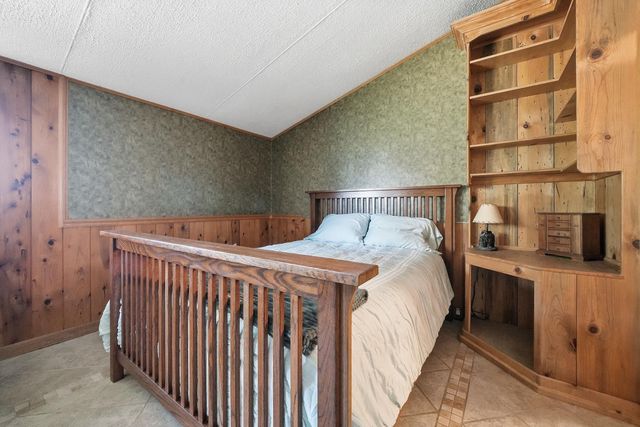 4900 Curran Rd, Ione, CA 95640