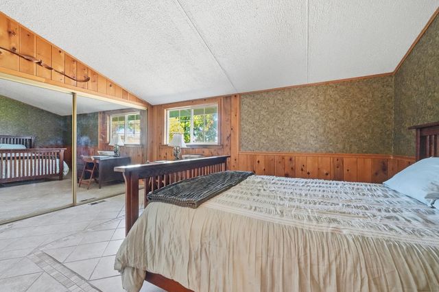 4900 Curran Rd, Ione, CA 95640