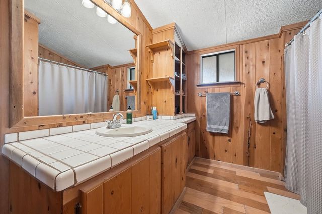 4900 Curran Rd, Ione, CA 95640