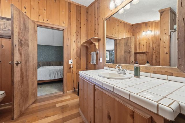 4900 Curran Rd, Ione, CA 95640