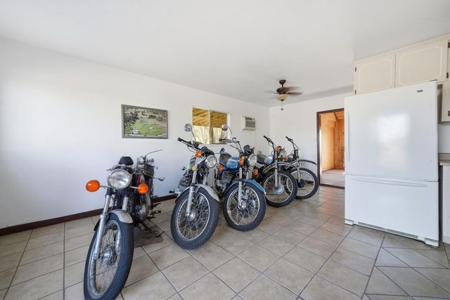 4900 Curran Rd, Ione, CA 95640