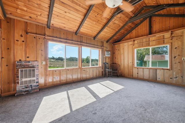 4900 Curran Rd, Ione, CA 95640