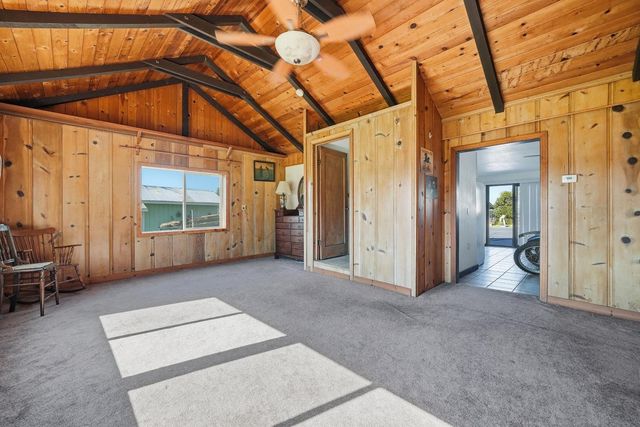 4900 Curran Rd, Ione, CA 95640