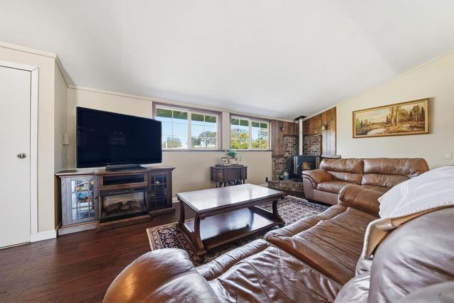 4900 Curran Rd, Ione, CA 95640