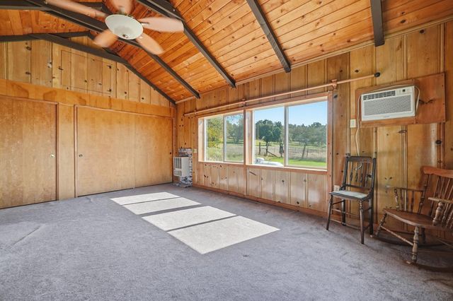 4900 Curran Rd, Ione, CA 95640