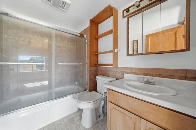 4900 Curran Rd, Ione, CA 95640