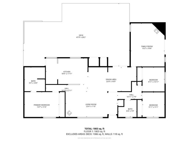 4900 Curran Rd, Ione, CA 95640