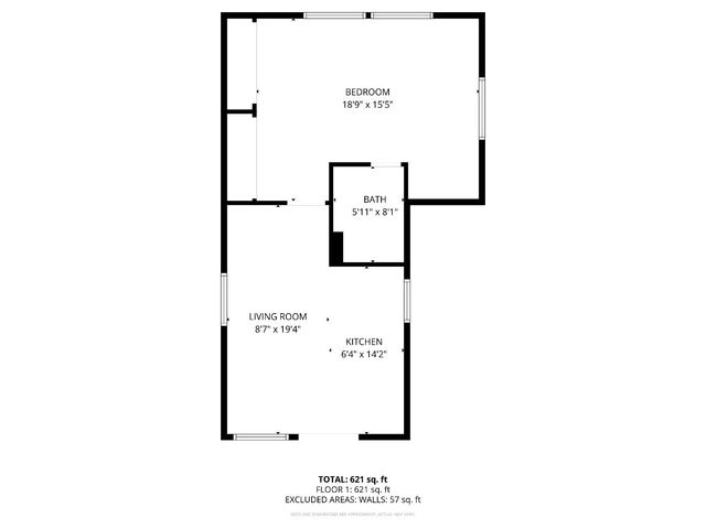 4900 Curran Rd, Ione, CA 95640