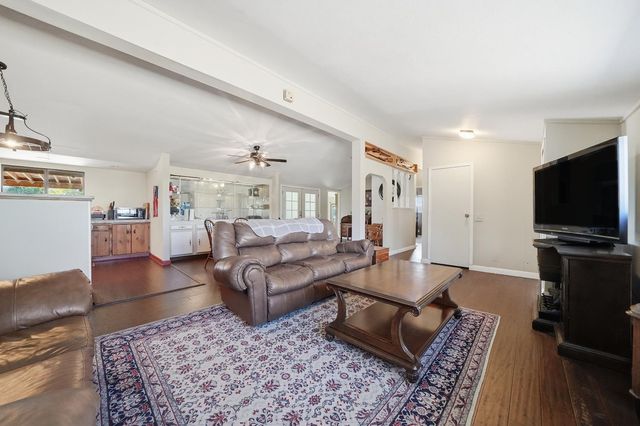 4900 Curran Rd, Ione, CA 95640