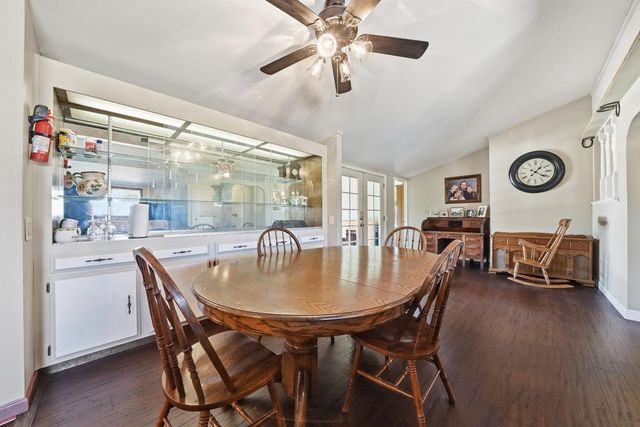 4900 Curran Rd, Ione, CA 95640